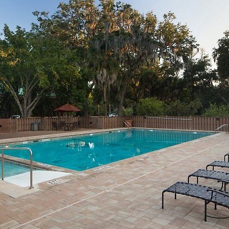 Hilton Head Health- Weight Loss Resort And Health Spa 힐튼 헤드 아일랜드 외부 사진