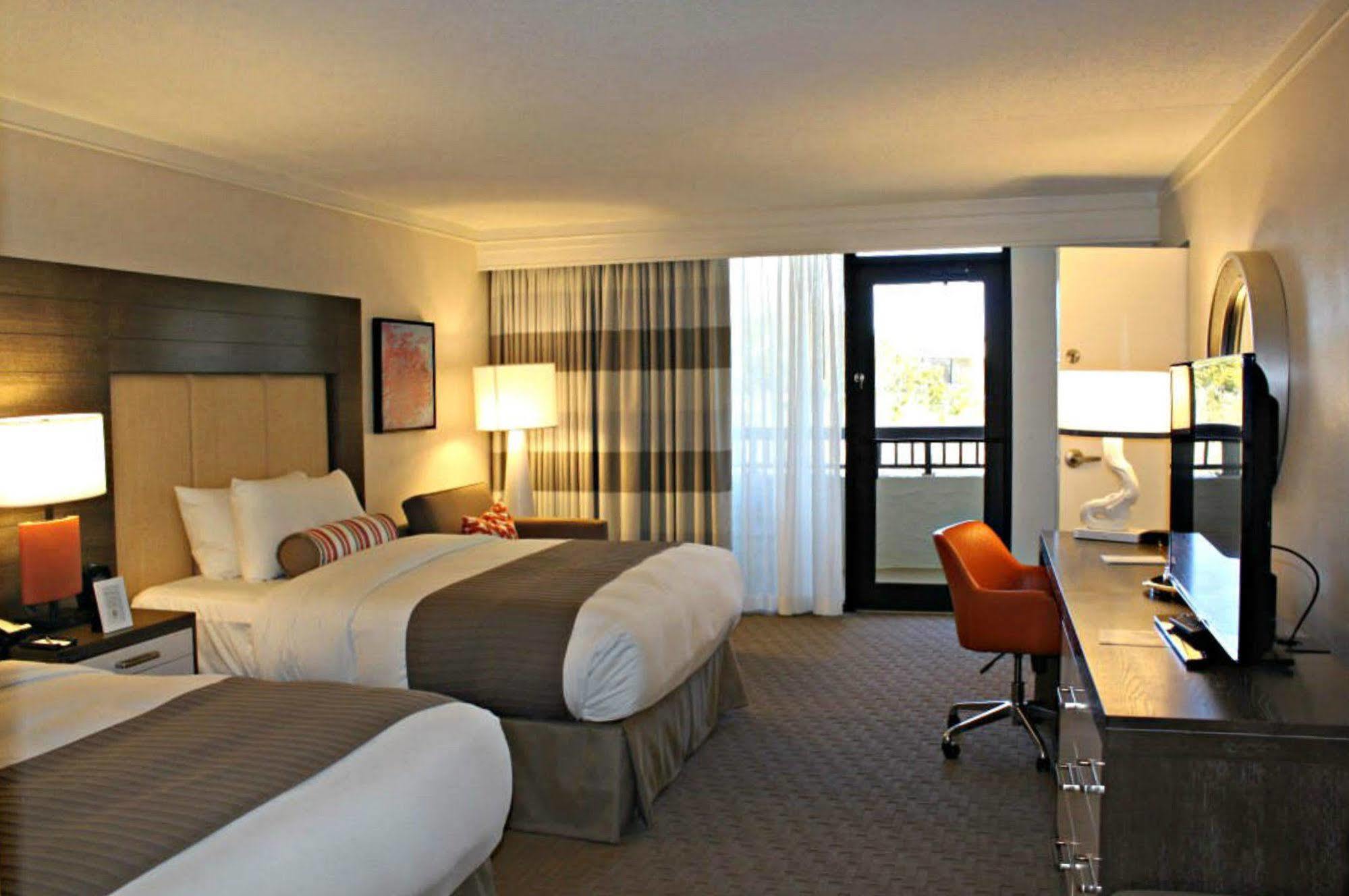 Hilton Head Health- Weight Loss Resort And Health Spa 힐튼 헤드 아일랜드 외부 사진