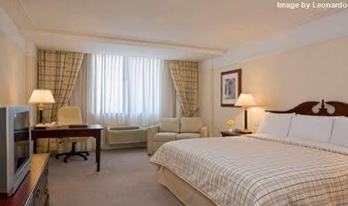 Hilton Head Health- Weight Loss Resort And Health Spa 힐튼 헤드 아일랜드 외부 사진